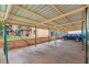8/25 Godfrey Terrace, Leabrook SA 5068
