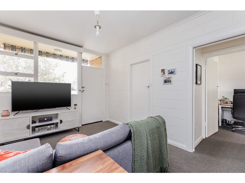 8/25 Godfrey Terrace, Leabrook SA 5068