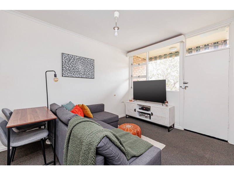 8/25 Godfrey Terrace, Leabrook SA 5068