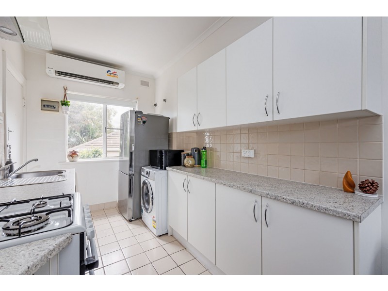 8/25 Godfrey Terrace, Leabrook SA 5068