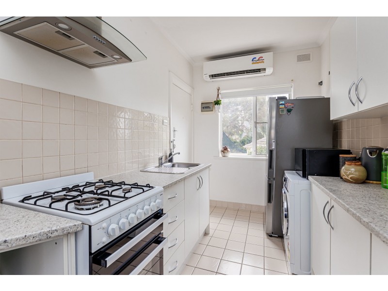 8/25 Godfrey Terrace, Leabrook SA 5068