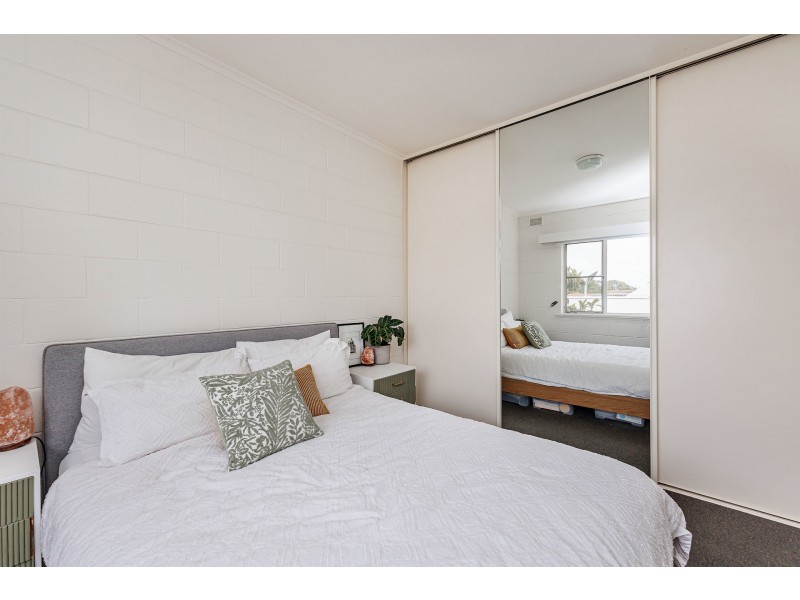 8/25 Godfrey Terrace, Leabrook SA 5068