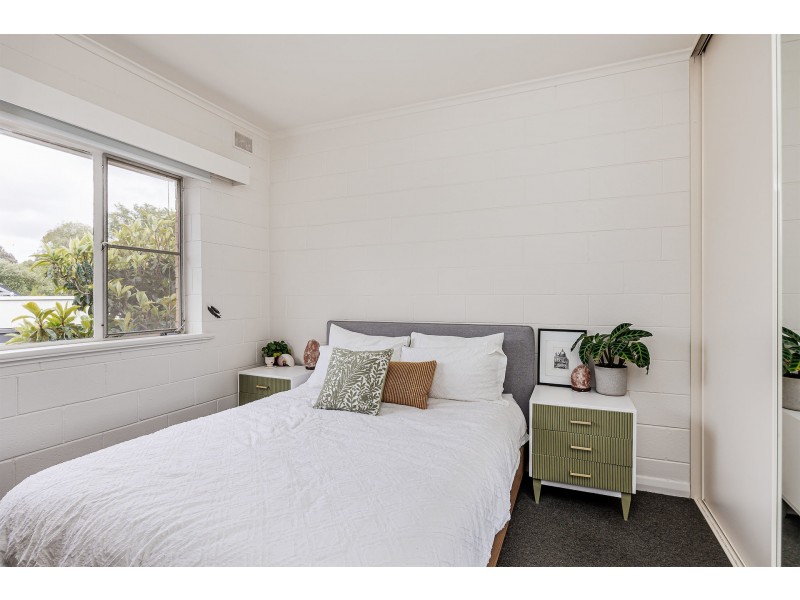 8/25 Godfrey Terrace, Leabrook SA 5068