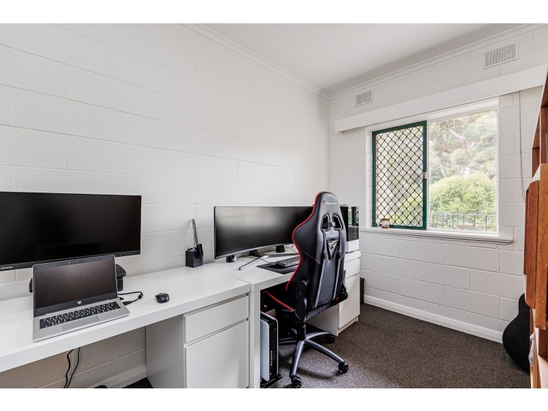 8/25 Godfrey Terrace, Leabrook SA 5068