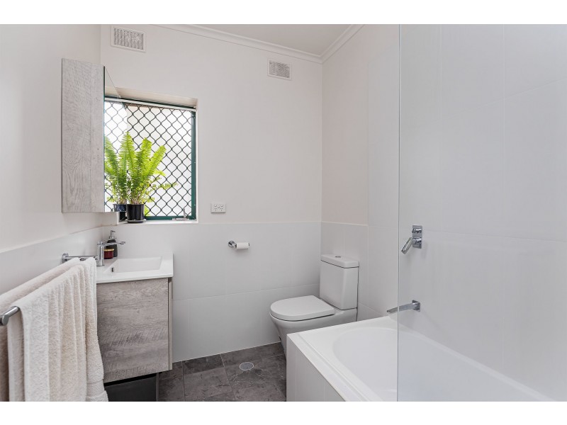 8/25 Godfrey Terrace, Leabrook SA 5068