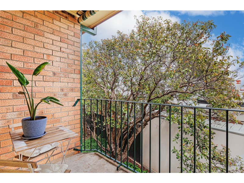 8/25 Godfrey Terrace, Leabrook SA 5068