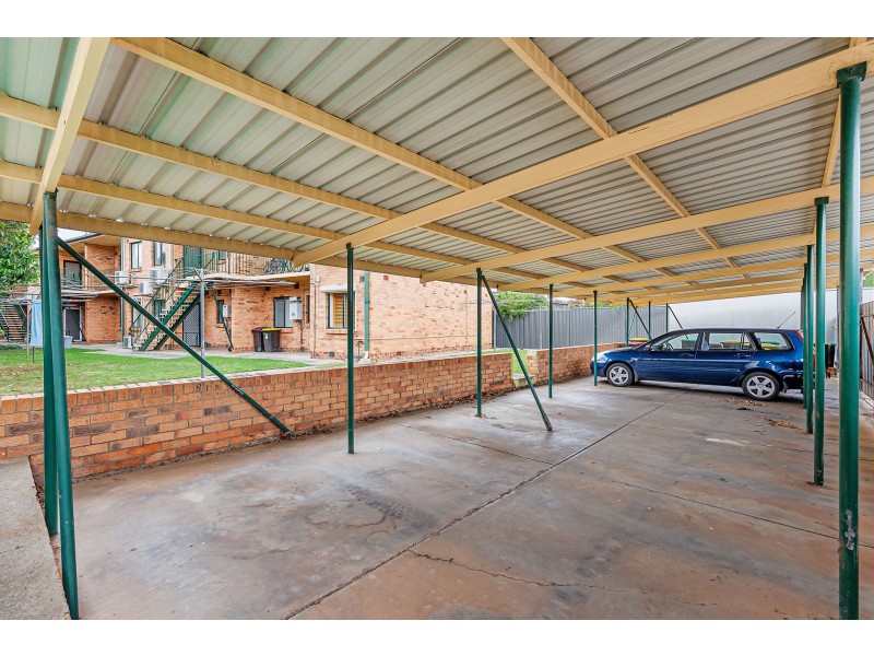 8/25 Godfrey Terrace, Leabrook SA 5068