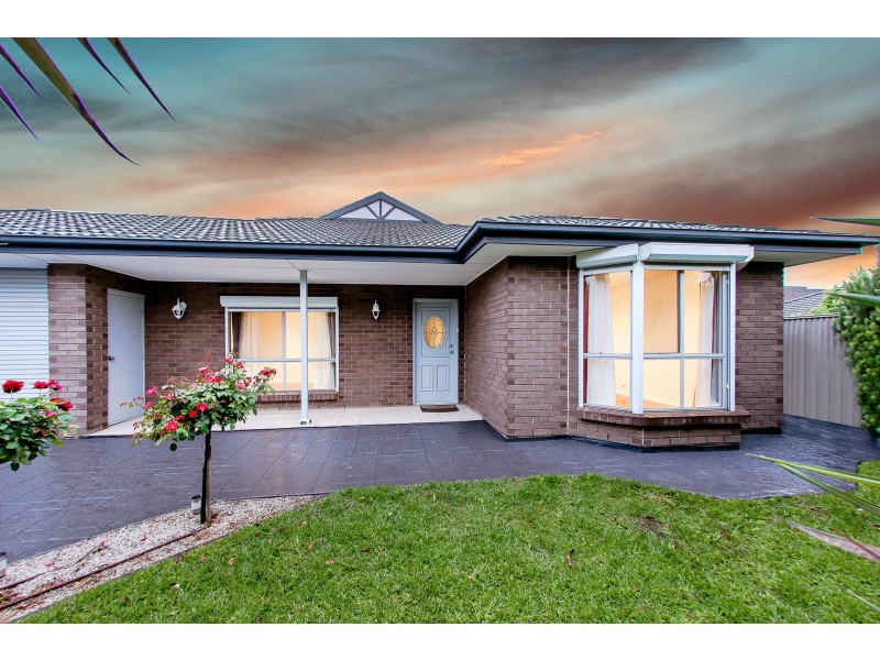 58 Ninth Avenue, Woodville North SA 5012