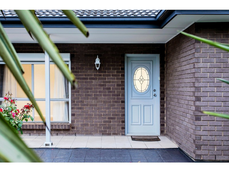 58 Ninth Avenue, Woodville North SA 5012