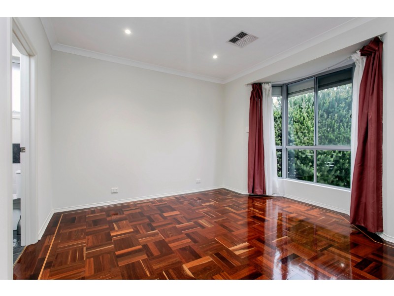 58 Ninth Avenue, Woodville North SA 5012