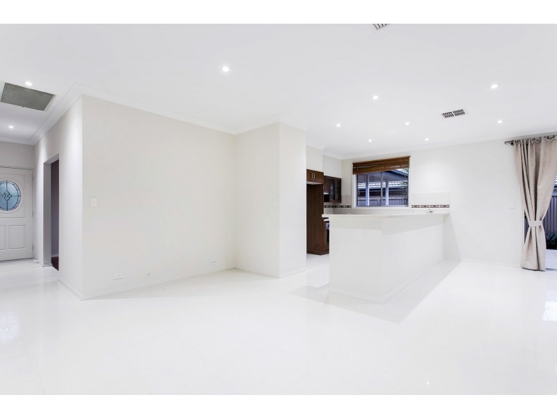 58 Ninth Avenue, Woodville North SA 5012