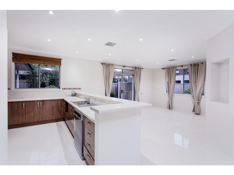 58 Ninth Avenue, Woodville North SA 5012