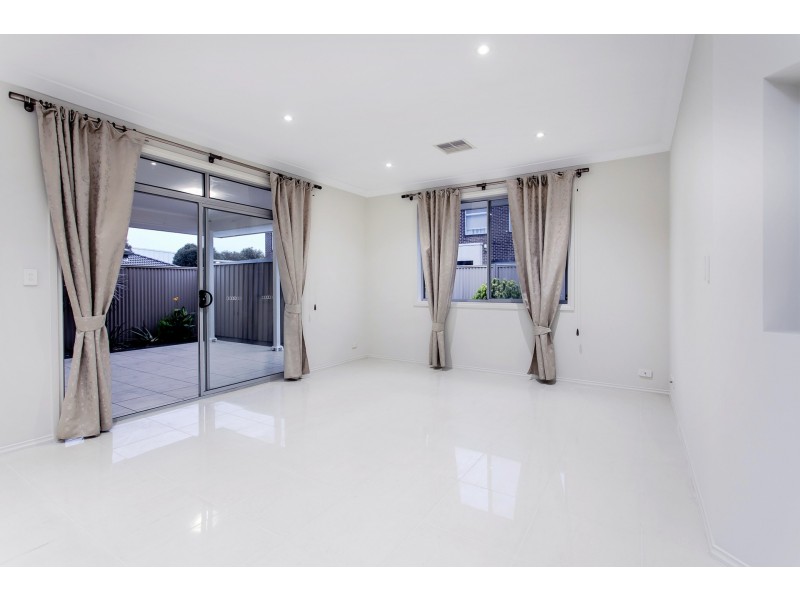 58 Ninth Avenue, Woodville North SA 5012