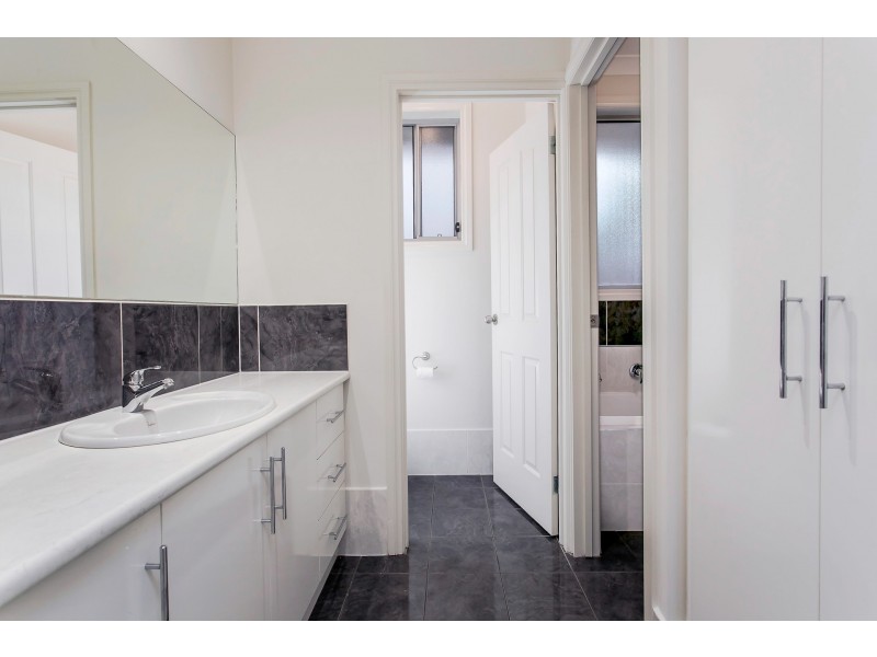 58 Ninth Avenue, Woodville North SA 5012