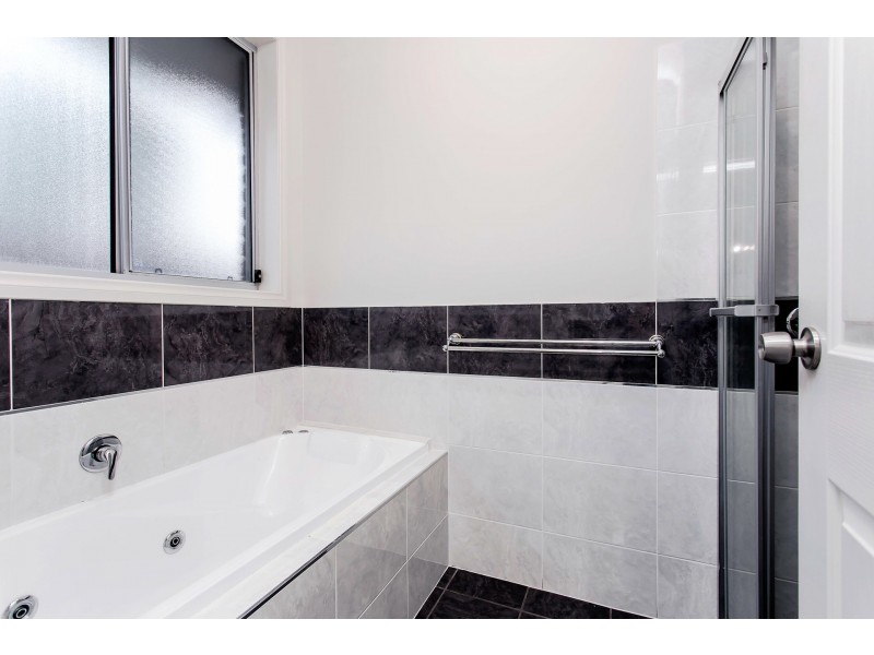 58 Ninth Avenue, Woodville North SA 5012