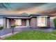 58 Ninth Avenue, Woodville North SA 5012