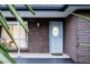 58 Ninth Avenue, Woodville North SA 5012