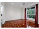 58 Ninth Avenue, Woodville North SA 5012