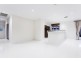 58 Ninth Avenue, Woodville North SA 5012