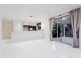 58 Ninth Avenue, Woodville North SA 5012