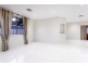 58 Ninth Avenue, Woodville North SA 5012