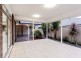 58 Ninth Avenue, Woodville North SA 5012