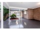 58 Ninth Avenue, Woodville North SA 5012