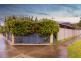58 Ninth Avenue, Woodville North SA 5012
