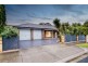 58 Ninth Avenue, Woodville North SA 5012