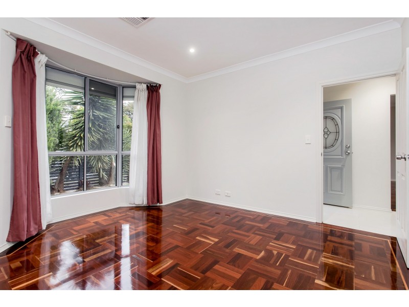 58 Ninth Avenue, Woodville North SA 5012