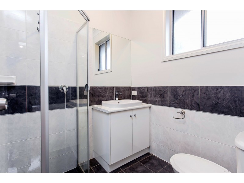 58 Ninth Avenue, Woodville North SA 5012