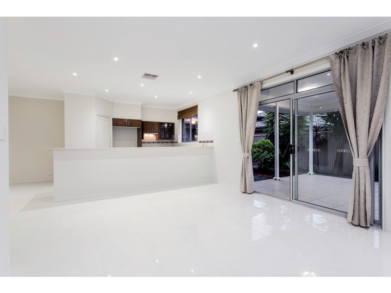 58 Ninth Avenue, Woodville North SA 5012