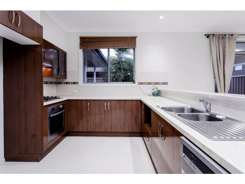 58 Ninth Avenue, Woodville North SA 5012