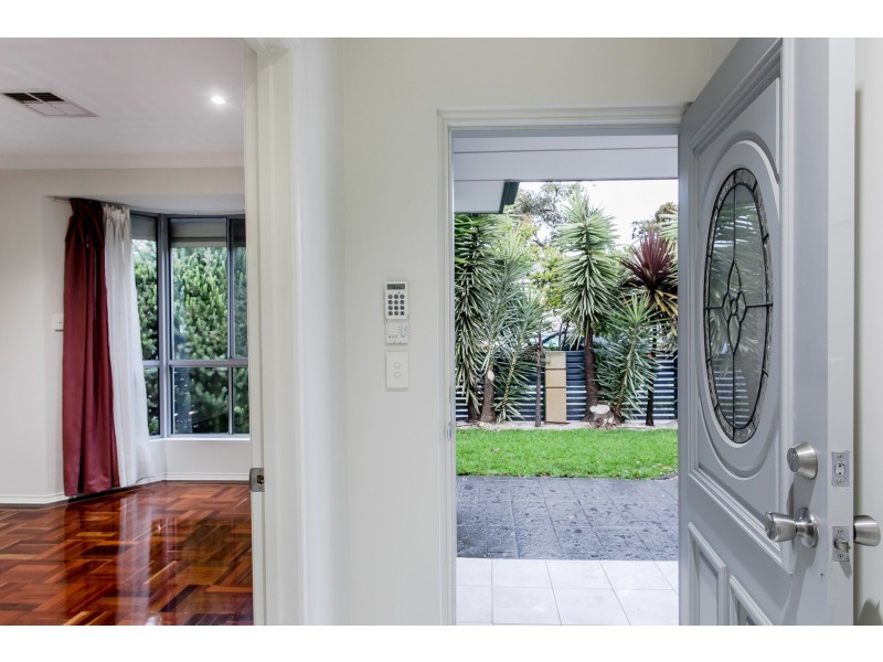 58 Ninth Avenue, Woodville North SA 5012