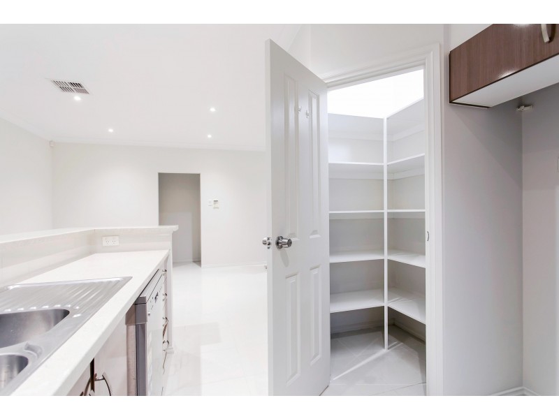 58 Ninth Avenue, Woodville North SA 5012