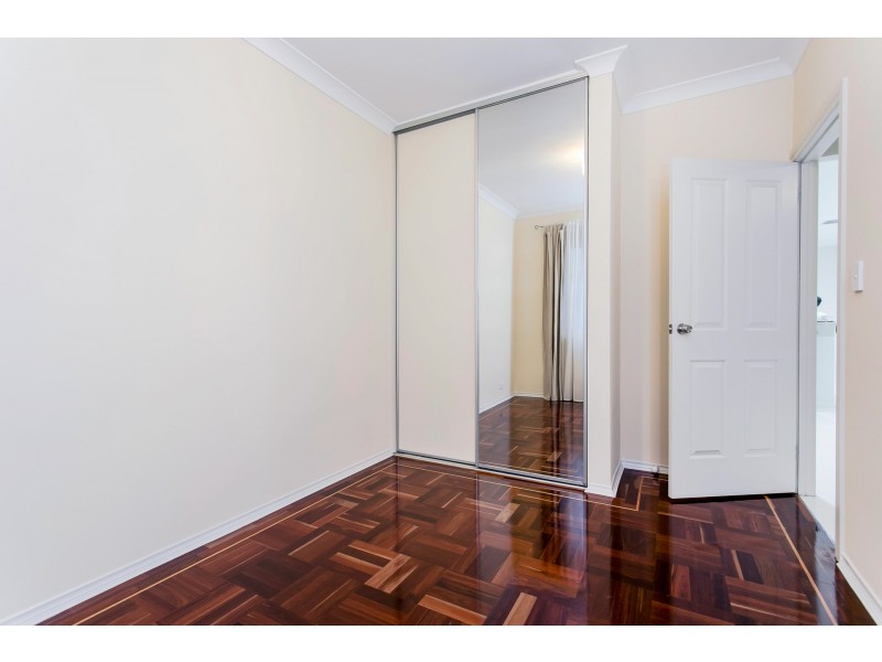 58 Ninth Avenue, Woodville North SA 5012