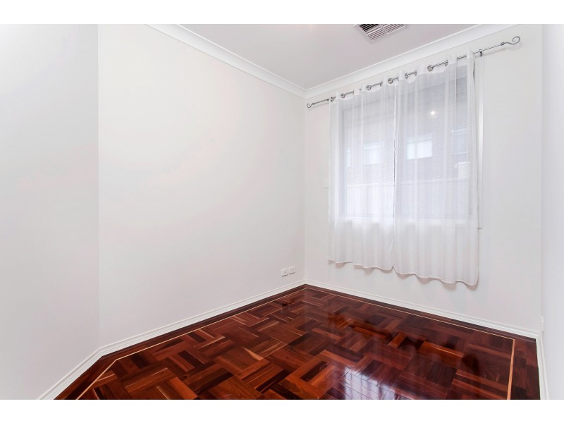 58 Ninth Avenue, Woodville North SA 5012