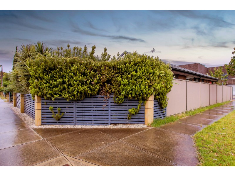 58 Ninth Avenue, Woodville North SA 5012