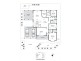 58 Ninth Avenue, Woodville North SA 5012 Floorplan