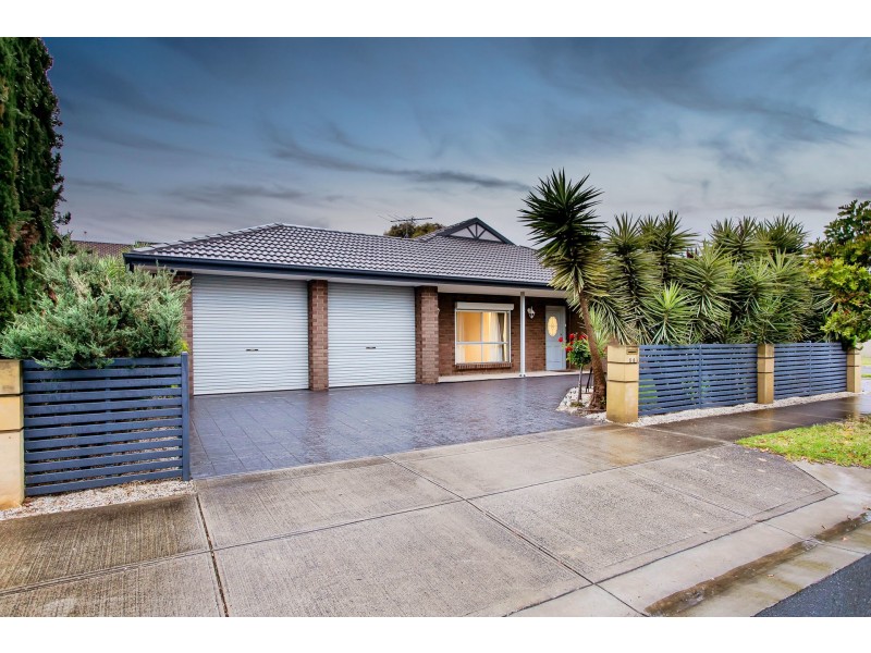 58 Ninth Avenue, Woodville North SA 5012