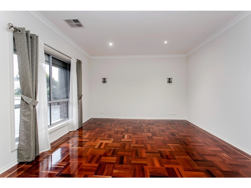 58 Ninth Avenue, Woodville North SA 5012