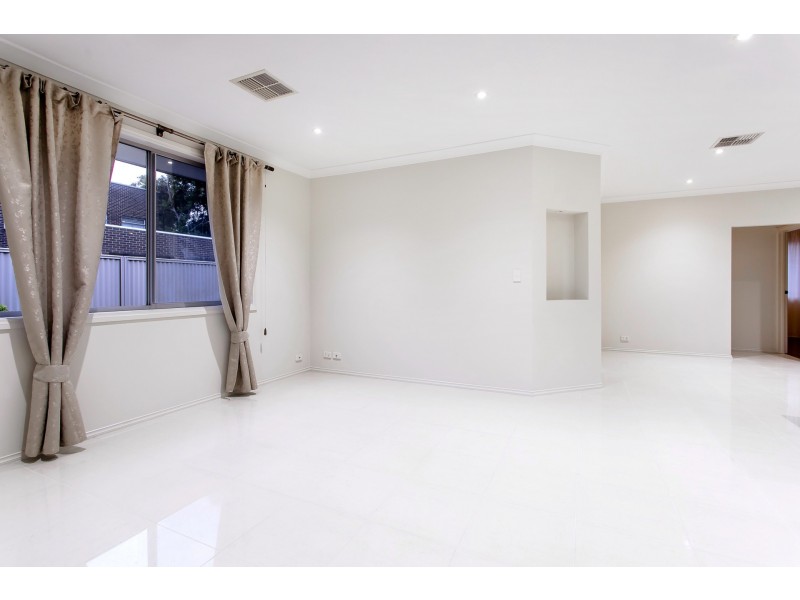 58 Ninth Avenue, Woodville North SA 5012