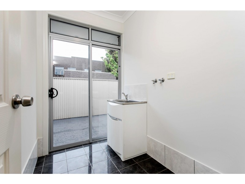 58 Ninth Avenue, Woodville North SA 5012