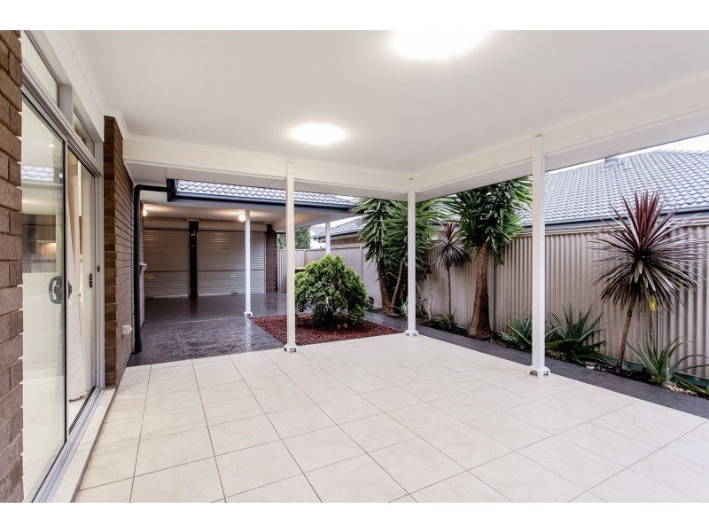 58 Ninth Avenue, Woodville North SA 5012