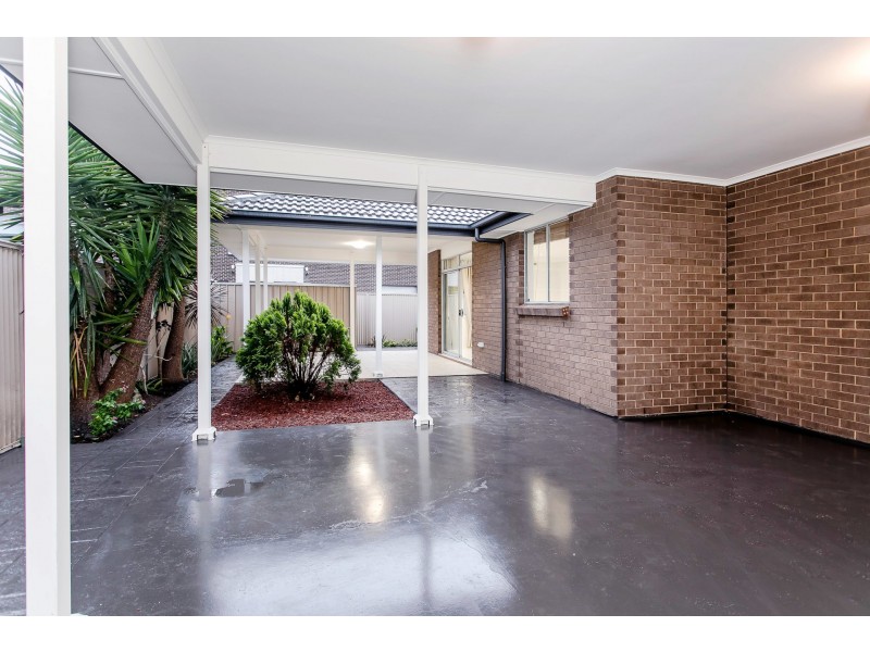 58 Ninth Avenue, Woodville North SA 5012