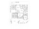 58 Ninth Avenue, Woodville North SA 5012 Floorplan
