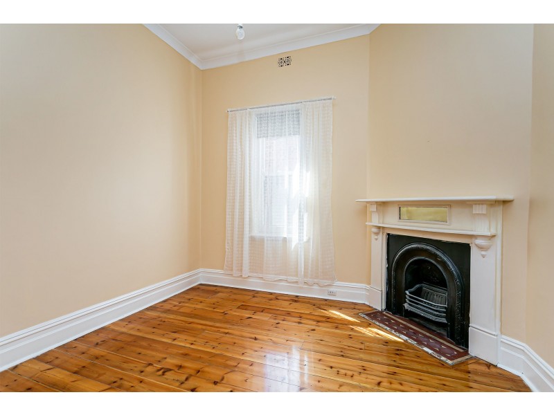 9 Danby Street, Torrensville SA 5031