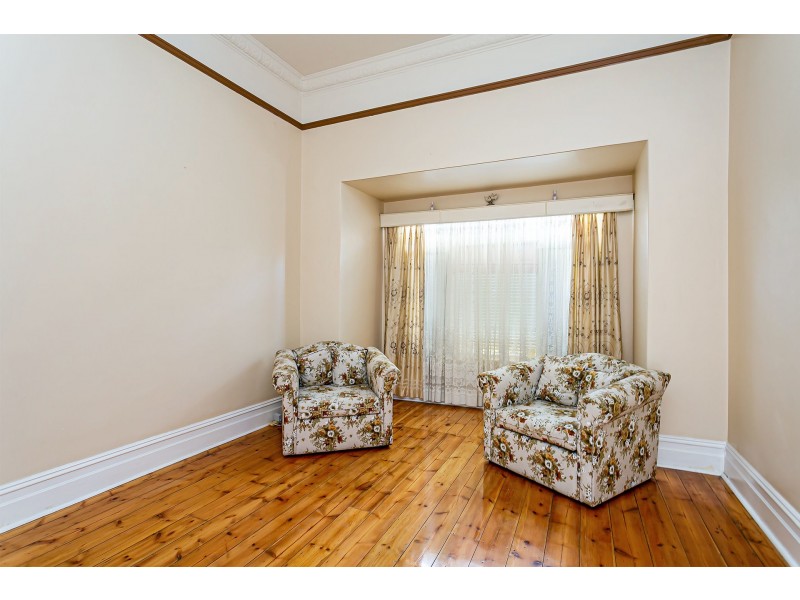 9 Danby Street, Torrensville SA 5031