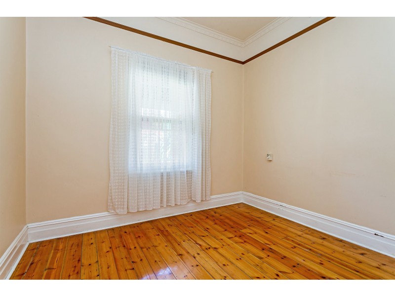 9 Danby Street, Torrensville SA 5031