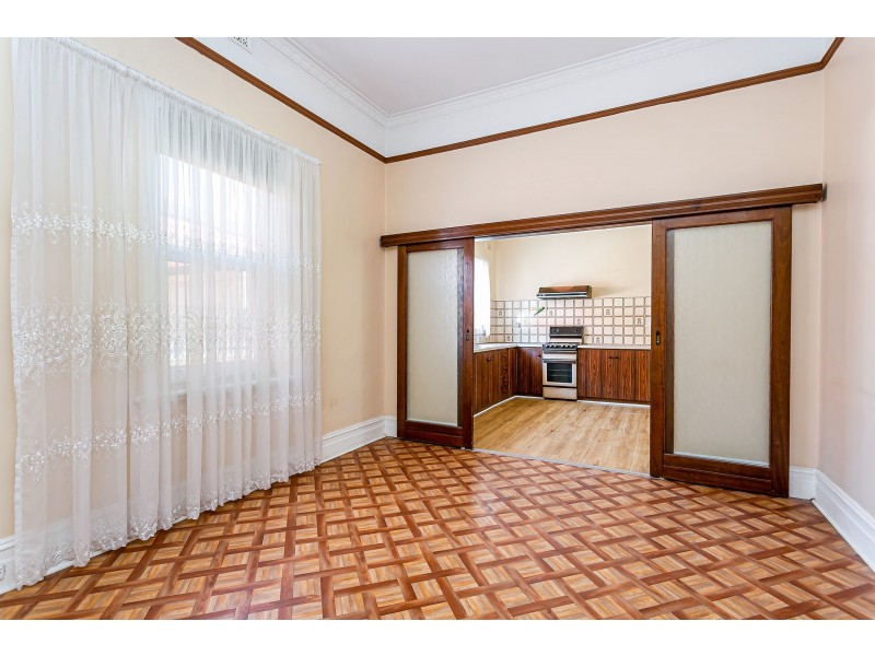 9 Danby Street, Torrensville SA 5031